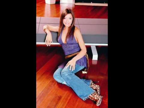 hadise eurovisyon şarkısı mükemmell  REMİXX