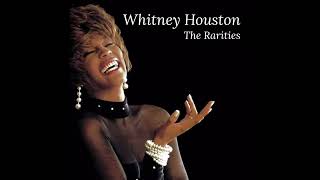 Whitney Houston - Look Into Your Heart