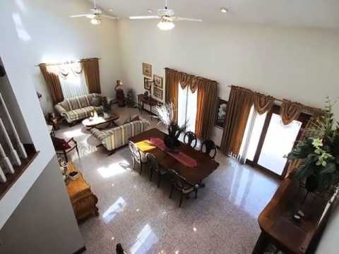 Homes for Sale - 52 Cox Ln Methuen MA 01844 - Matthew McLennan