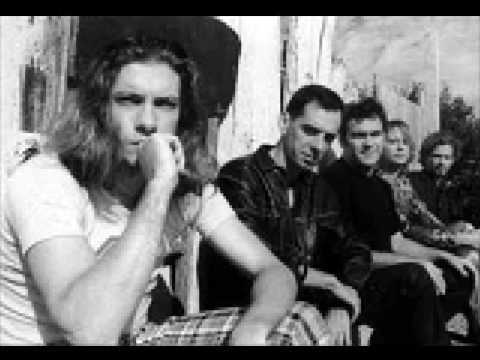Soldado video