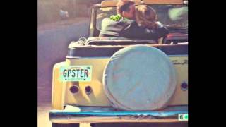 The Rest of Your Life (Na Leo Pilimehana Cover) by Jody Samascott