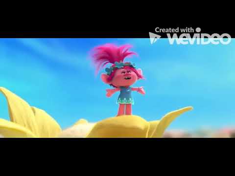 Branchladdin Part 19 - 'Do You Trust Me?' / "A Whole New World"