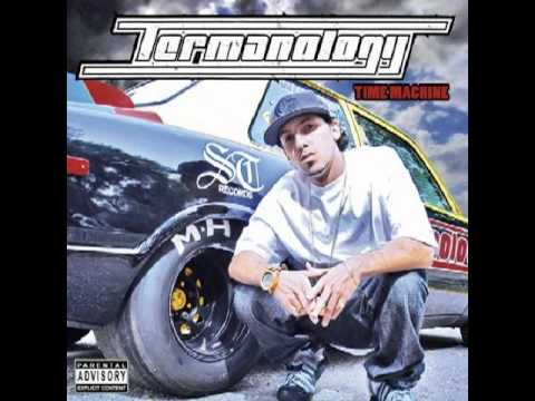 Termanology - Bout to go down ( feat. Superstah Snuk & H Blanco )
