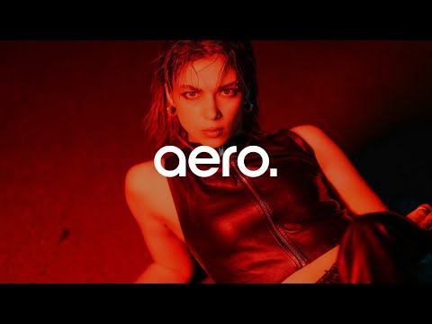 Rare Candy - Relax Your Soul