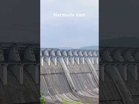 #music #narmada #kevadiya #stutueunity #travel #beach