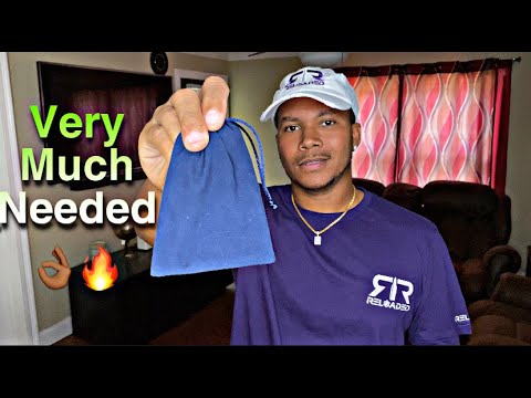 Sig Sauer P238 Best Pocket Pistol Review Update| Gorgeous New Eagle Grips| New vedder holster!