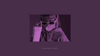 belinda - vivir [slowed + reverb]