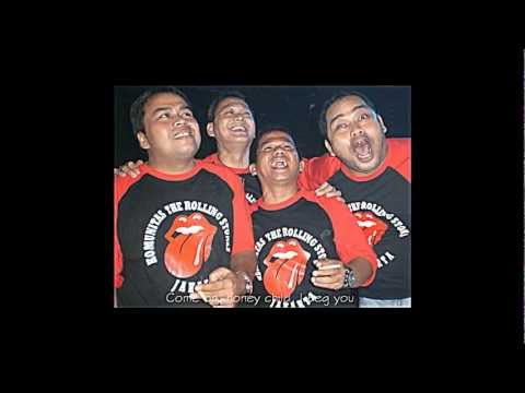 download lagu mp3 mp4 Sweet Virginia Lyrics, download lagu Sweet Virginia Lyrics gratis, unduh video klip Sweet Virginia Lyrics