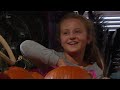 Emmerdale 28th October 2016