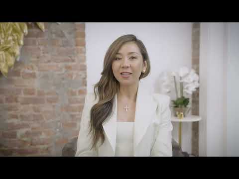 Aspen Prime Medspa