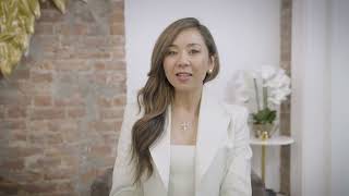 Aspen Prime Medspa forma