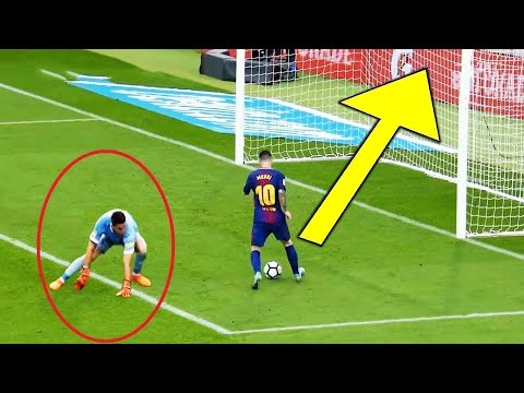 Like a Boss #3 "Soccer football"