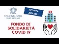  Fondo di solidarietà Covid 19 istituito da Confindustria Chieti Pescara_VIDEO ricordo