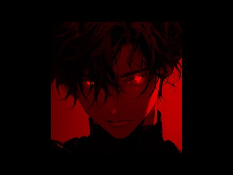 [FREE] KIRAW x SCARLXRD x PHONK TYPE BEAT - "HELLO!"