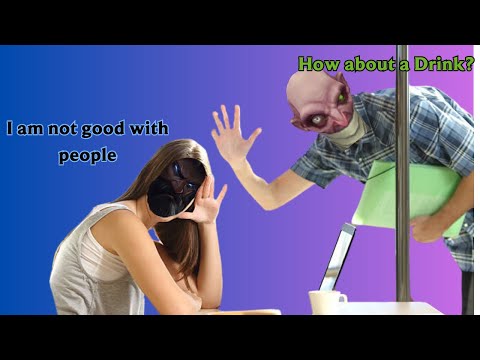 Ignoring Singed (RANKED)