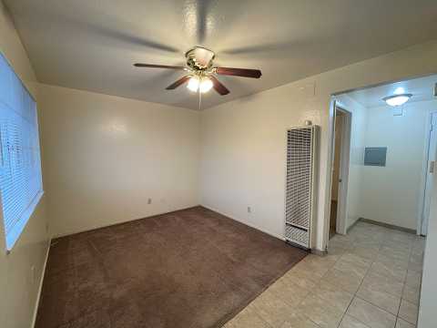 Lincoln Rd East (1 Bedroom Side) - Video 2 of 2