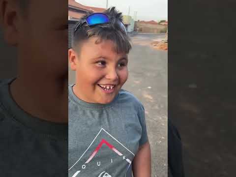 TRAPASSA NO PIQUE ESCONDE