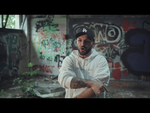 KAYPEE ONE - NARBEN (PROD. BY YENOBEATZ & BUCKROLL) OFFICIAL VIDEO