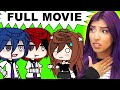 The Vampires Favourite FULL GACHA MOVIE