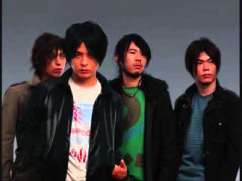 SPLAY - Searchlight PV