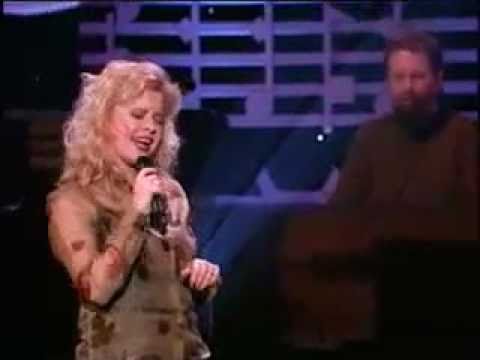 Searching- Talley Trio W/Jason Crabb