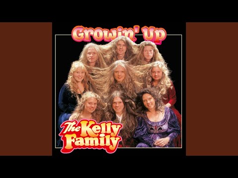 I'll Swim, I'll Swim