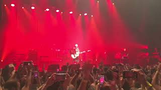 Travis - Dağlar Dağlar (Barış Manço Cover)