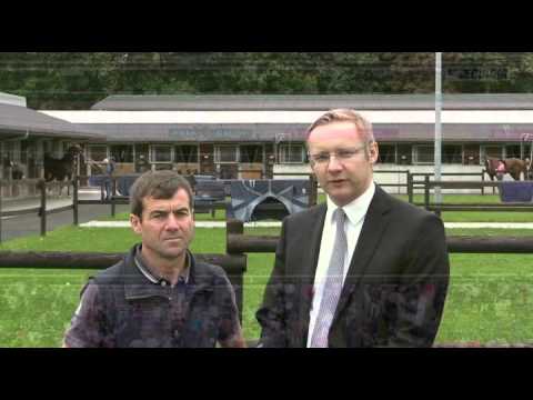 KRV Vorschau 53 Europapreis