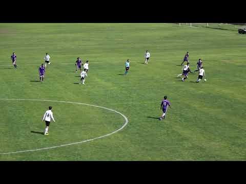 Shirak-07   3:4   Urartu-1-07     30.04.2023