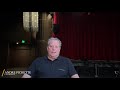 l-Acoustics K3 The Vermont Hollywood - Rat Sounds