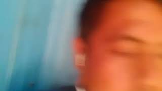 Download lagu Berbeda Kasta mp3 Download lagu Berbeda Kasta mp3