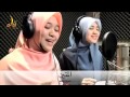 Asma Al Husna 99 Names Of Allah Nasheed