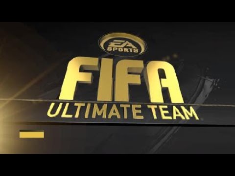 to jest kurwa dramat (jaki jestem słaby w te grę)