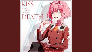 KISS OF DEATH