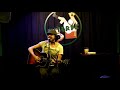 Dani Flaco - La última vez (9/3/18)