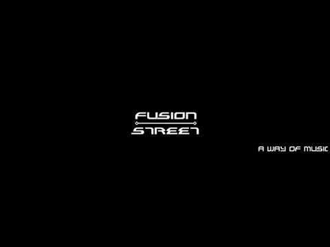 Varun Kumar Mann Vrindavan