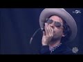 The Head and the Heart - Gone (Live @ Lollapalooza 2014)