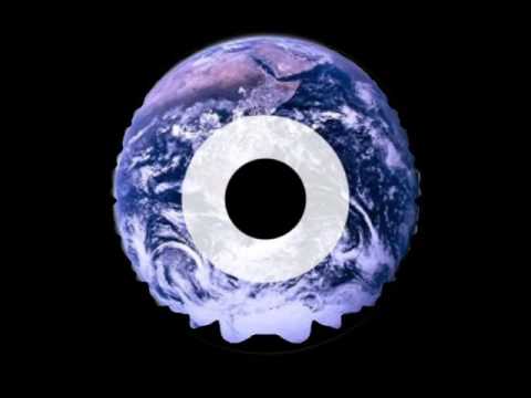 【Remix】セルリアンのテーマ