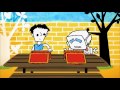 Sesame Street Episode 4524 A Boy And His Bot HBO KIDS