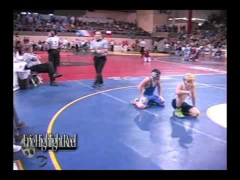 PJW08 - Best of Tournament Highlights