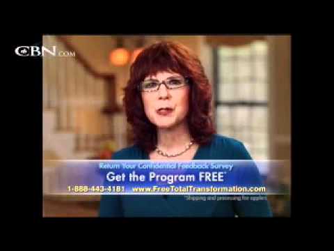 700 Club Interactive -- The Prodigal Son - April 9, 2012 - CBN.com