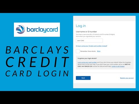 Barclaycardusloan