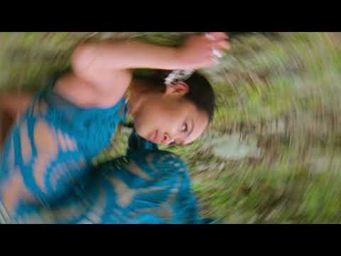 Video thumbnail for Where Did You Go