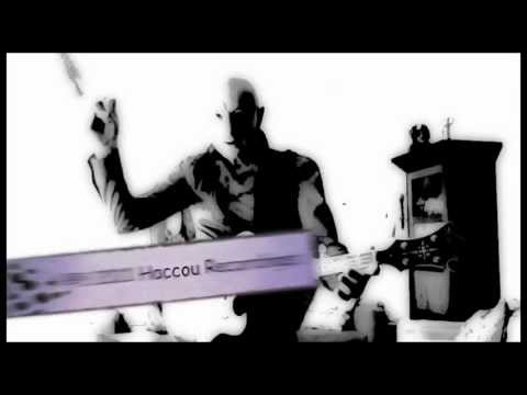 Rob Haccou - Snow Rock n Roll Remastered