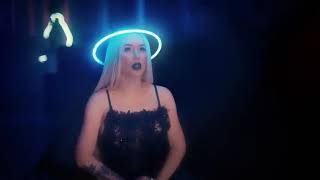 Iggy Azalea - Savior, quavo official music video mp4