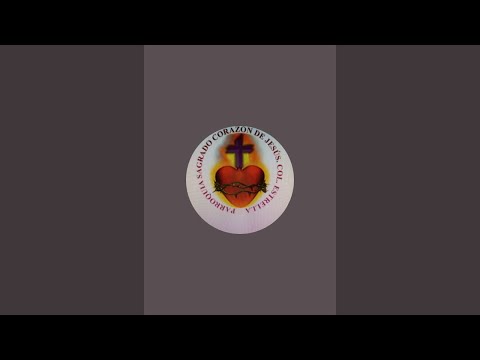 Sagrado corazon de jesus colonia la estrella  está en vivo