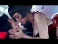 Kangana Ranaut Imran Khan LIP To LIP KISS For 24 Hours Katti Batti Song