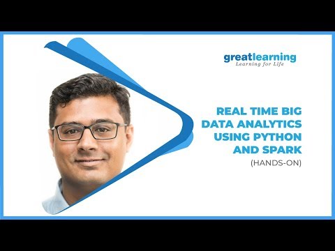 How Artificial Neural Network ANN Algorithm Work Data Mining Introduction to Neural Network