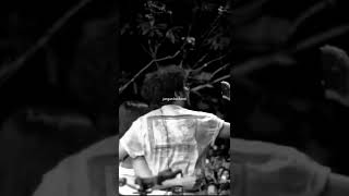 Download lagu Kunto Aji - Rehat mp3 Download lagu Kunto Aji - Rehat mp3