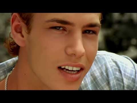 Code Red - This Is Our Song